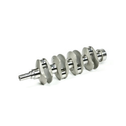 ZRP albero motore per Ford 2.0L Cosworth YB (billet), corsa 86 mm