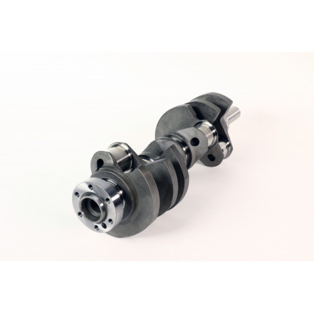Albero motore K1 albero motore per Volvo (alleggerito), corsa 86 mm | race-shop.it