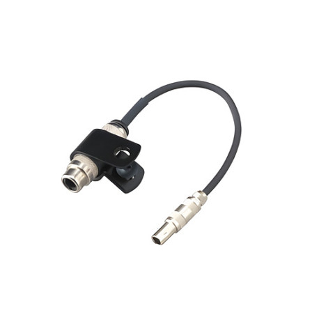 Adattatori e Accessori STILO adattatore per auricolari RCA al casco - maschio | race-shop.it
