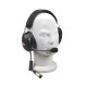 Cuffie e auricolari STILO cuffie per ricognizione per centraline Trophy | race-shop.it