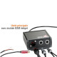 Adattatori e Accessori STILO kit interfono DG-30 | race-shop.it