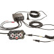 Adattatori e Accessori Stilo DG-30 Interfono Kit | race-shop.it