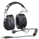 Adattatori e Accessori PELTOR cuffie da ricognizione per interfono | race-shop.it