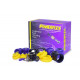 Handling Packs Powerflex Mini Countryman R60/R61 2WD Handling pack | race-shop.it