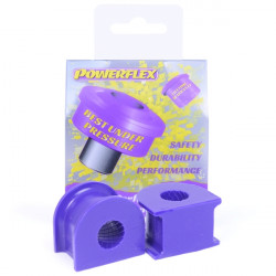 Powerflex Boccola barra stabilizzatrice anteriore 19mm Rover 200 (1995), 25
