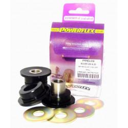 Powerflex Boccola supporto motore (piccola) Rover 45 (1999-2005)