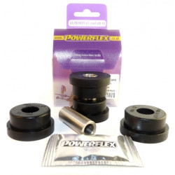 Powerflex Boccola di montaggio dell`ammortizzatore inferiore posteriore Rover 45 (1999-2005)