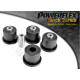 80, 90 inc Avant (1973 - 1996) Powerflex Boccola del braccio oscillante anteriore Audi 80, 90 inc Avant (1973 - 1996) | race-shop.it