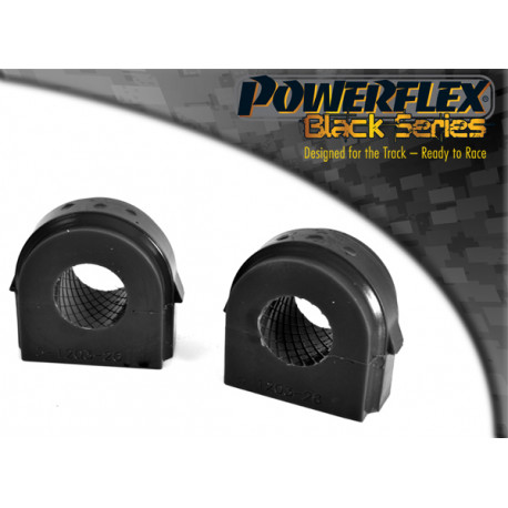 E82 1 Serie M Coupe (2010-2012) Powerflex Boccola anteriore barra stabilizzatrice 28mm BMW E82 1 Series M Coupe (2010-2012) | race-shop.it