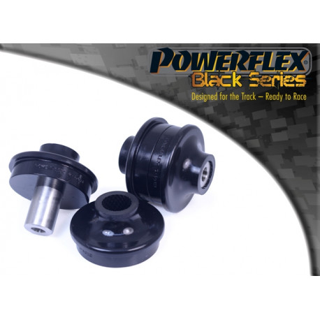 E90, E92 & E93 serie 3 M3 (2006 -2013) Powerflex Boccola da braccio radiale anteriore a telaio BMW E90, E92 & E93 3 Series M3 (2006 -2013) | race-shop.it