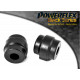 E39 serie 5 520 to 530 Powerflex Boccola barra stabilizzatrice anteriore 25mm BMW E39 5 Series 520 To 530 | race-shop.it