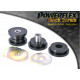 E24 serie 6 (1982 - 1989) Powerflex Boccola tirante anteriore a telaio BMW E24 6 Series (1982 - 1989) | race-shop.it