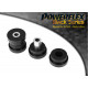 E53 X5 (1999-2006) Powerflex Boccola braccio anteriore a telaio BMW E53 X5 (1999-2006) | race-shop.it