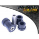 E83 X3 (2003-2010) Powerflex Boccola interna del braccio superiore posteriore BMW E83 X3 (2003-2010) | race-shop.it
