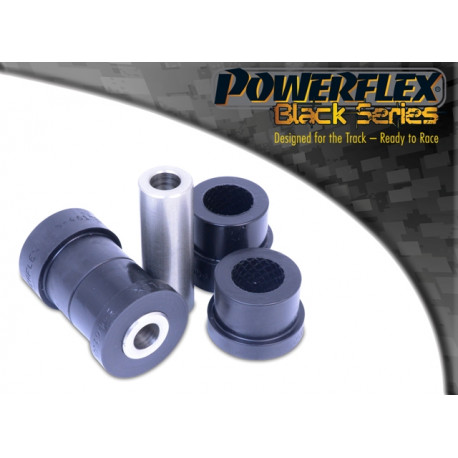 E83 X3 (2003-2010) Powerflex Boccola interna del braccio superiore posteriore BMW E83 X3 (2003-2010) | race-shop.it