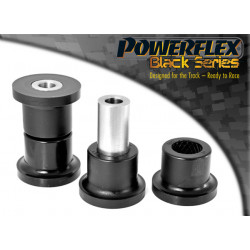 Powerflex Front Arm Front Bush Ford Mondeo (2000 to 2007)