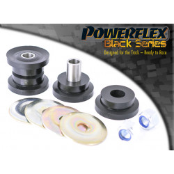 Powerflex Front Outer Track Control Arm Bush Ford Sierra & Sapphire Non-Cosworth
