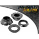 Sierra RS Cosworth Powerflex Front Top Shock Absorber Mount Ford Sierra RS Cosworth | race-shop.it