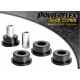 CR-V (2002 - 2006) Powerflex Rear Lower Arm Outer Front Bush Honda CR-V (2002 - 2006) | race-shop.it