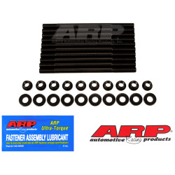 ARP kit prigionieri testata per Ford 2.3 EcoBoost (ARP2000, testa a 12 punte)