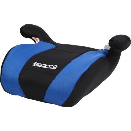 Seggiolini per bambini Seggiolino per bambini Sparco corsa F100K 1 (15-36 kg) | race-shop.it
