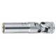 Promozioni FORCE 1/2 “6 estensione a cerniera angolare con estensione testa 24mm | race-shop.it