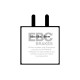 Freni EBC EBC Pastiglie anteriori Greenstuff 2000 Sport DP2543 | race-shop.it