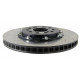 Freni EBC Set 2 pezzi (coppia) dischi freno EBC | race-shop.it