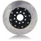 Freni EBC Dischi anteriori EBC Swept Groove SG2FC2030 | race-shop.it