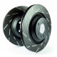 Freni EBC Dischi anteriori EBC Ultimax Scanalati USR840 | race-shop.it