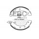 Freni EBC Ganascie del freno posteriori EBC di ricambio 6555 | race-shop.it