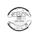 Freni EBC Ganasce freno posteriori EBC di ricambio 6480 | race-shop.it