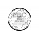 Freni EBC Ganascie del freno posteriori EBC di ricambio 6478 | race-shop.it