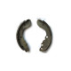 Freni EBC Ganasce freno posteriori EBC di ricambio 6474 | race-shop.it