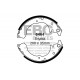 Freni EBC Ganascie del freno posteriori EBC di ricambio 6464 | race-shop.it