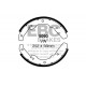 Freni EBC Ganascie del freno posteriori EBC di ricambio 5090 | race-shop.it