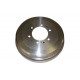 Freni EBC Tamburi freno posteriori EBC di ricambio DM008 | race-shop.it