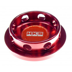 Tappo dell`olio HKS - Mazda, colori diversi