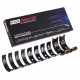 Parti del motore KING RACING bronzine di biella XP per Peugeot/Citroën EW10J4 | race-shop.it