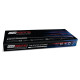 Parti del motore KING RACING bronzine di biella XP per Honda D17/B20B/D16Z/D16Y7/D16Y8 | race-shop.it