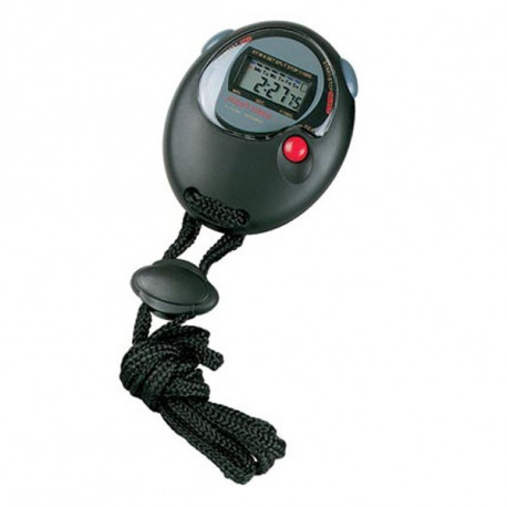 Cronometri Clubman chronometer/stop watch | race-shop.it