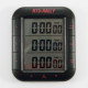 Cronometri Cronometro digitale RT3-RALLY | race-shop.it