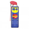 Mazivo v spreji WD40 - 250ml