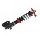 Pajero Sospensione regolabile in altezza - Coilover BC Racing V1-VN per MITSUBISHI PAJERO SPORT ( 08-16) | race-shop.it