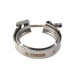 Fascette a V Quick Release V-BAND fascetta 63mm (2,5") | race-shop.it