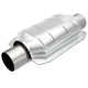 Catalizzatori universali Catalizzatore universale MAGNAFLOW 99106HM Euro 3/4 - 64mm | race-shop.it
