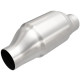 Catalizzatori universali Catalizzatore universale MAGNAFLOW 54906 Euro 3/4 - 64mm | race-shop.it