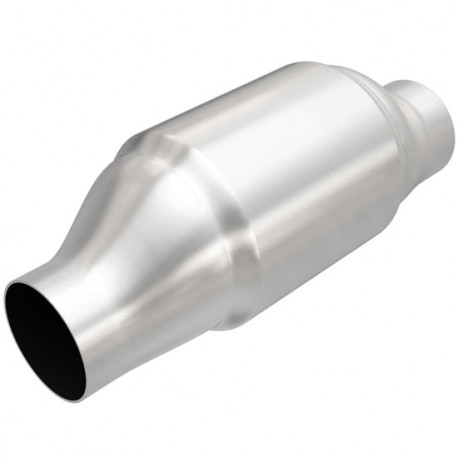 Catalizzatori universali Catalizzatore universale MAGNAFLOW 54906 Euro 3/4 - 64mm | race-shop.it