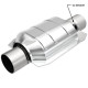 Catalizzatori universali Catalizzatore universale MAGNAFLOW 447236 Euro 5 - 64mm | race-shop.it