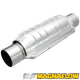 Catalizzatori universali Catalizzatore universale MAGNAFLOW 448009 Euro 5 - 76mm | race-shop.it
